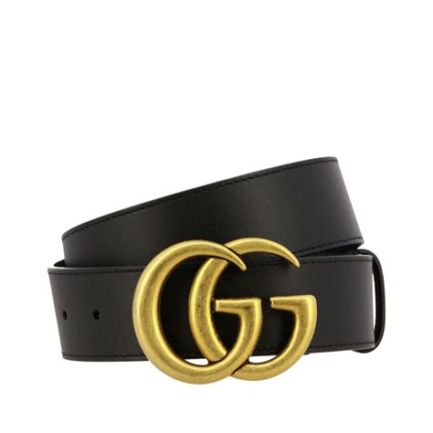 cinto gucci dama|cinturones de gucci mujer.